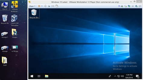 Windows virtual machines. Things To Know About Windows virtual machines. 